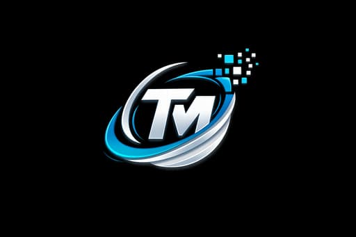 Tekin Medya Yazılım