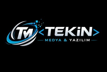 Tekin Medya Yazılım